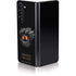 HBO House of the Dragon Burning Dragon Galaxy Z Fold5 5G Skin