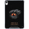 HBO House of the Dragon Burning Dragon iPad 11th Gen (2025) Clear Case