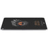 HBO House of the Dragon Burning Dragon Apple iPad Air Skin