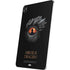 HBO House of the Dragon Burning Dragon iPad Pro 13in M4 (2024) Skin