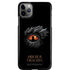 HBO House of the Dragon Burning Dragon iPhone Cases