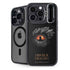 HBO House of the Dragon Burning Dragon iPhone 13 Pro Kickstand Case