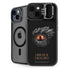 HBO House of the Dragon Burning Dragon iPhone 14 Plus Kickstand Case