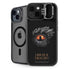 HBO House of the Dragon Burning Dragon iPhone 15 Plus Kickstand Case