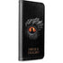 HBO House of the Dragon Burning Dragon iPhone 15 Pro Folio Case
