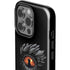 HBO House of the Dragon Burning Dragon iPhone 15 Pro Impact Case