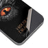 HBO House of the Dragon Burning Dragon iPhone 15 Pro Max Skin