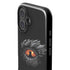 HBO House of the Dragon Burning Dragon iPhone 16 Plus Impact Case