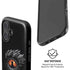 HBO House of the Dragon Burning Dragon iPhone 16 Plus Magsafe Impact Case