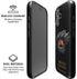 HBO House of the Dragon Burning Dragon iPhone 16 Plus Magsafe Impact Case