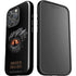 HBO House of the Dragon Burning Dragon iPhone 16 Pro Impact Case