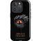 HBO House of the Dragon Burning Dragon iPhone 16 Pro Magsafe Impact Case