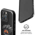 HBO House of the Dragon Burning Dragon iPhone 16 Pro Magsafe Impact Case