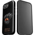 HBO House of the Dragon Burning Dragon iPhone 16e Impact Case