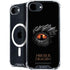 HBO House of the Dragon Burning Dragon iPhone 16e MagSafe Case