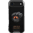 HBO House of the Dragon Burning Dragon iPhone 17 Air Clear Case