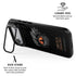 HBO House of the Dragon Burning Dragon iPhone 17 Air Kickstand Case