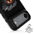 HBO House of the Dragon Burning Dragon iPhone 17 Air Kickstand Case