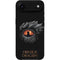 HBO House of the Dragon Burning Dragon iPhone 17 Air Skin