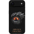 HBO House of the Dragon Burning Dragon iPhone 17 Air Skin