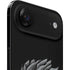 HBO House of the Dragon Burning Dragon iPhone 17 Air Skin