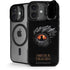 HBO House of the Dragon Burning Dragon iPhone 17 Kickstand Case