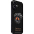 HBO House of the Dragon Burning Dragon iPhone 17 Skin