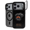 HBO House of the Dragon Burning Dragon iPhone 18 Pro Max Kickstand Case