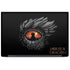 HBO House of the Dragon Burning Dragon Dell Latitude Skin