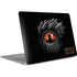 HBO House of the Dragon Burning Dragon Apple MacBook Air Skin
