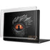 HBO House of the Dragon Burning Dragon MacBook Pro 14in (2021-24) Case plus Skin