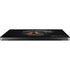HBO House of the Dragon Burning Dragon Apple MacBook Pro 14-inch Skin
