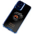 HBO House of the Dragon Burning Dragon Moto G Play 4G (2024) Clear Case