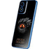 HBO House of the Dragon Burning Dragon Moto G Play 4G (2024) Skin