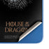 HBO House of the Dragon Burning Dragon Moto G Play 4G (2024) Skin