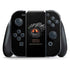 HBO House of the Dragon Burning Dragon Nintendo Skins