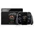 HBO House of the Dragon Burning Dragon Nintendo Skins