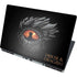 HBO House of the Dragon Burning Dragon Dell Precision Skin