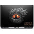HBO House of the Dragon Burning Dragon Dell Precision Skin