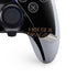HBO House of the Dragon Burning Dragon PS5 DualSense Edge Pro Controller Skin