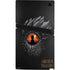 HBO House of the Dragon Burning Dragon PS5 Pro Bundle Skin