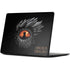 HBO House of the Dragon Burning Dragon Surface Laptop 7 13.8in Skin
