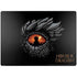 HBO House of the Dragon Burning Dragon Surface Laptop 7 13.8in Skin
