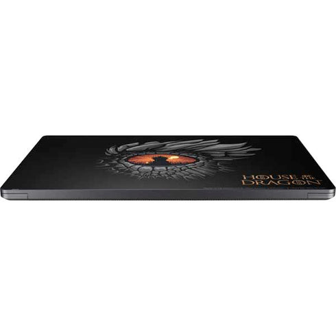 HBO House of the Dragon Burning Dragon Surface Laptop 7 13.8in Skin