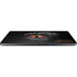 HBO House of the Dragon Burning Dragon Surface Laptop 7 13.8in Skin