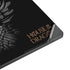HBO House of the Dragon Burning Dragon Surface Laptop 7 13.8in Skin