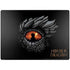 HBO House of the Dragon Burning Dragon Surface Laptop 7 15in Skin