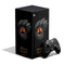 HBO House of the Dragon Burning Dragon XBox Series X Digital Edition Bundle Skin