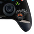 HBO House of the Dragon Burning Dragon XBox Series X Digital Edition Bundle Skin