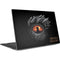HBO House of the Dragon Burning Dragon Dell XPS Skin